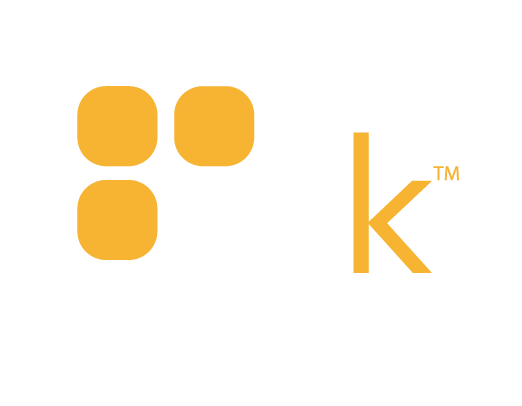 PDK (ProdataKey) logo